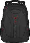 plecak biznesowy Wegner Pegasus Ballistic Deluxe