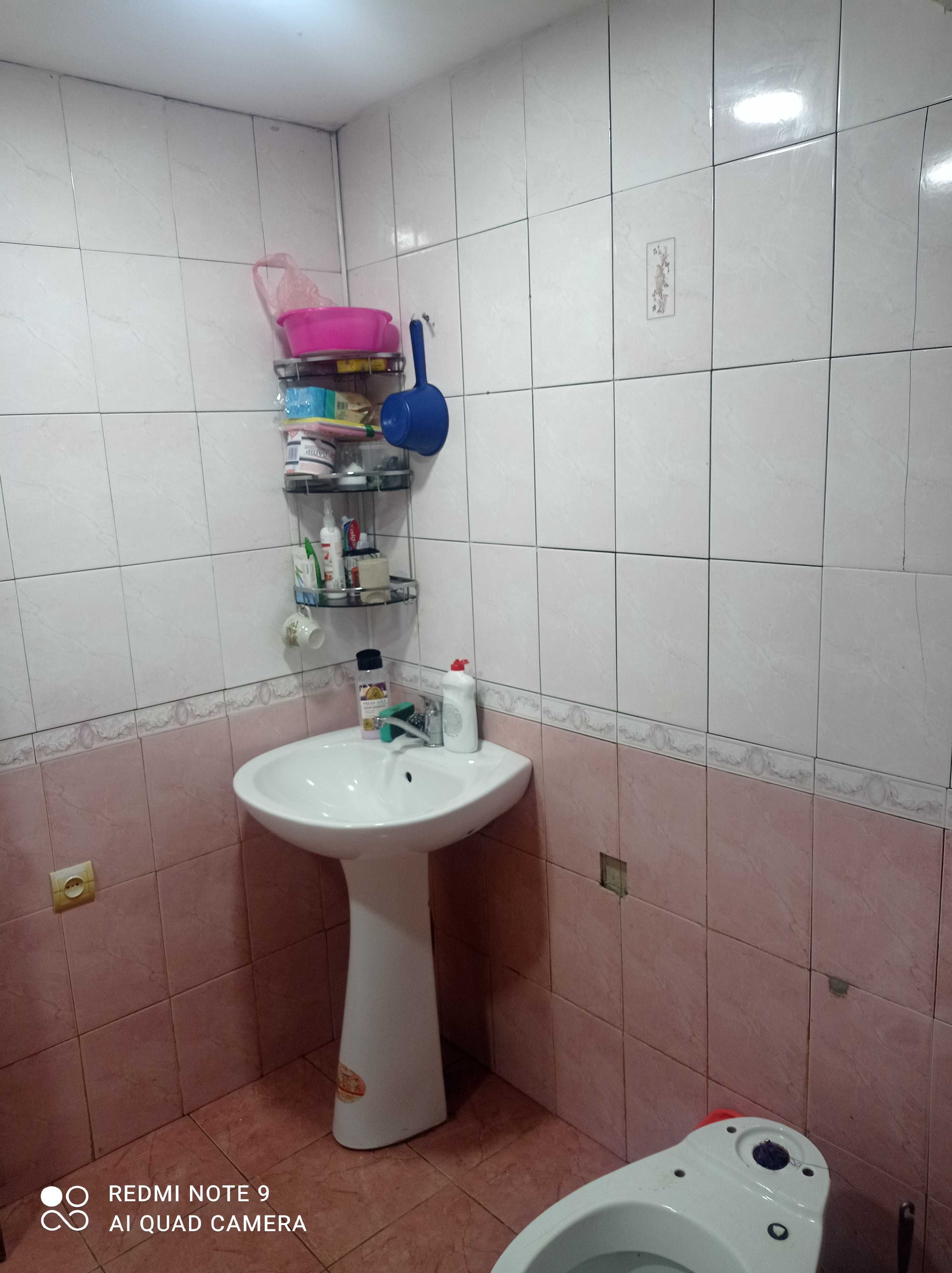 Продаю жилой дом в Беляевке