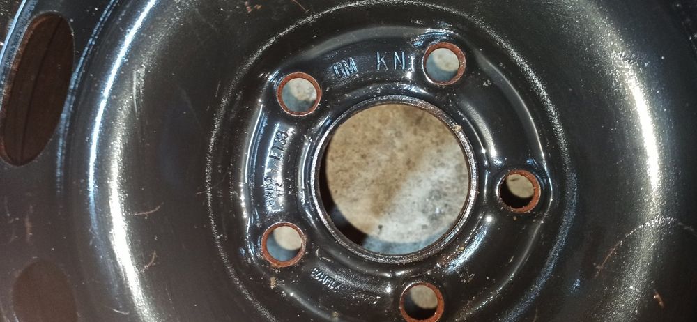 Продам R15 ,шини, покришки, титани,  скати , резина, колеса ,в хоро