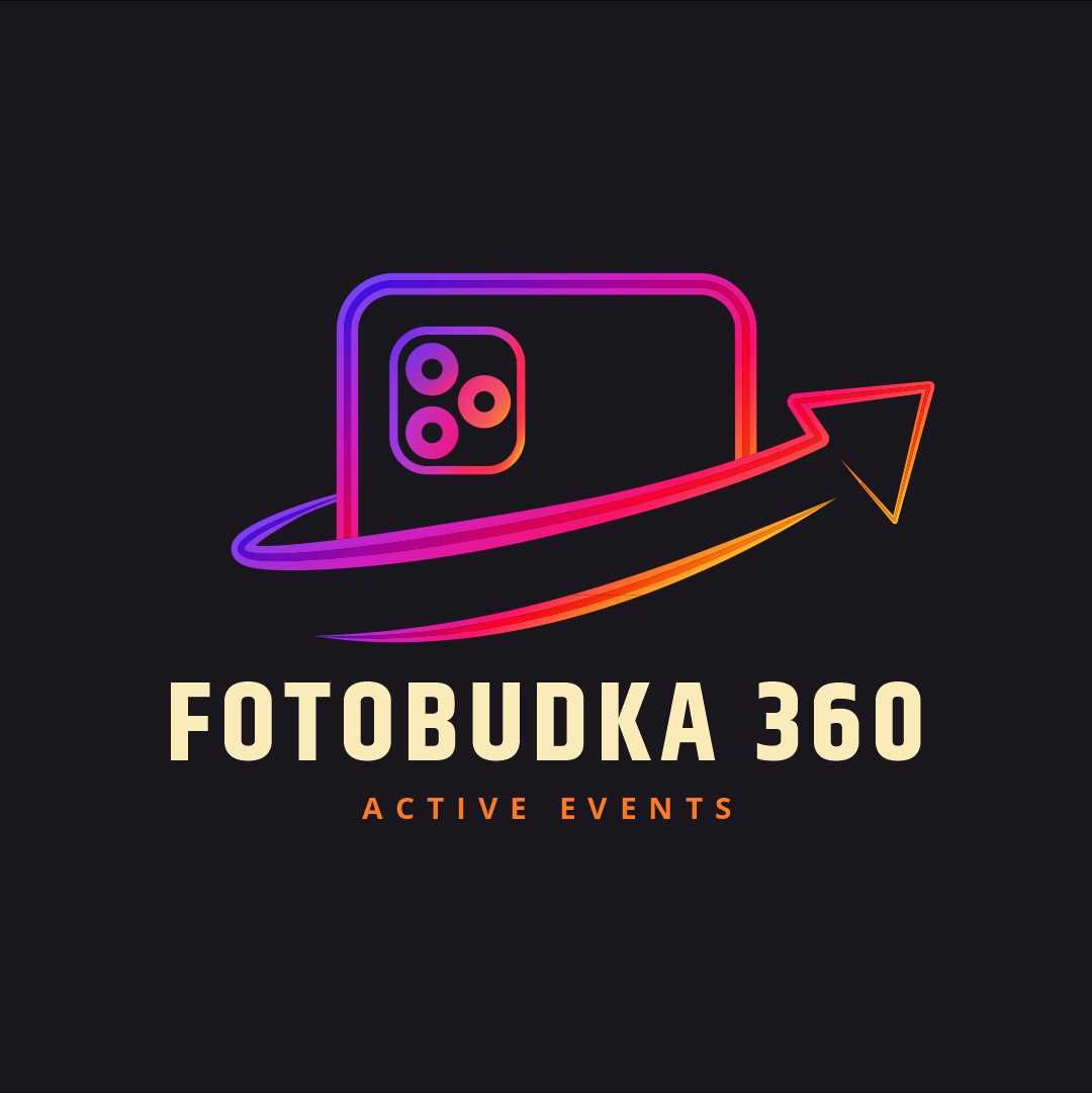 fotobudka 360, wideobudka 360, dmuchańce, animacje, popcorn, wata