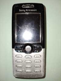 Телефон Sony Ericsson б/у