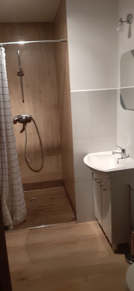 Kwatery pracownicze noclegi wynajem Kobierzyce Bielany Wrocławskie