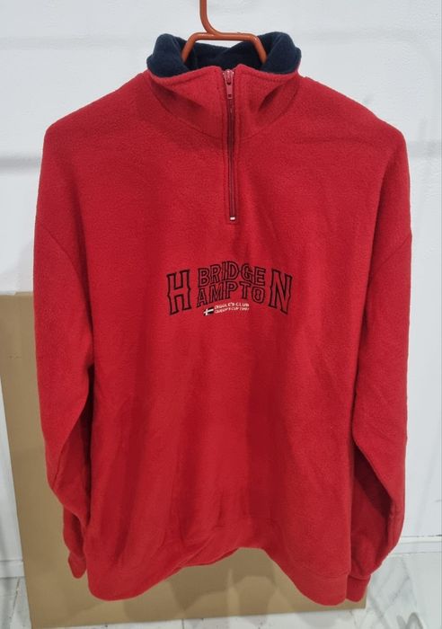 Polo Tamanho XL em bom estado