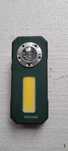 Lampka parkside led magnez