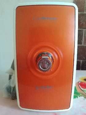 Продам фільтр Zepter