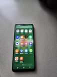 Samsung galaxy M22