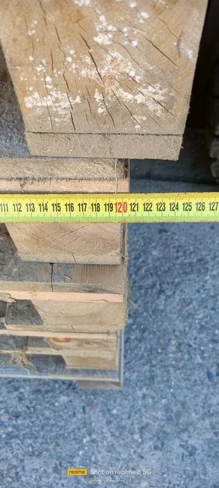 Palety 240x80 i 120x120.Palety Euro