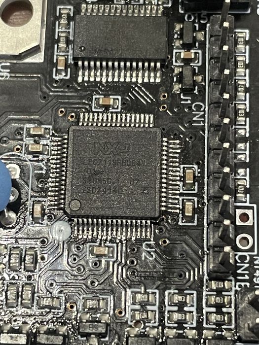 Діагностика авто, чіптюнінг, видалення екології.