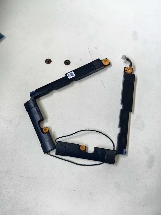 Głośniki Lenovo Yoga 7-14ITL5 – 5SB0S31933 (lewy + prawy)