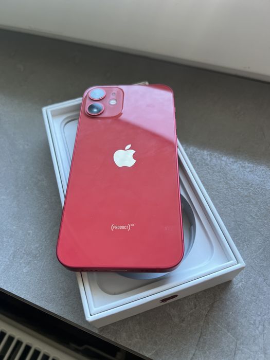 iphone 12 mini 128 gb