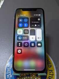 iPhone 11 Pro -256g