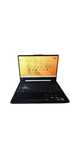 Laptop Asus TUF Gaming F15 FX506L 15,6" Intel Core i5 16 GB / 512 GB