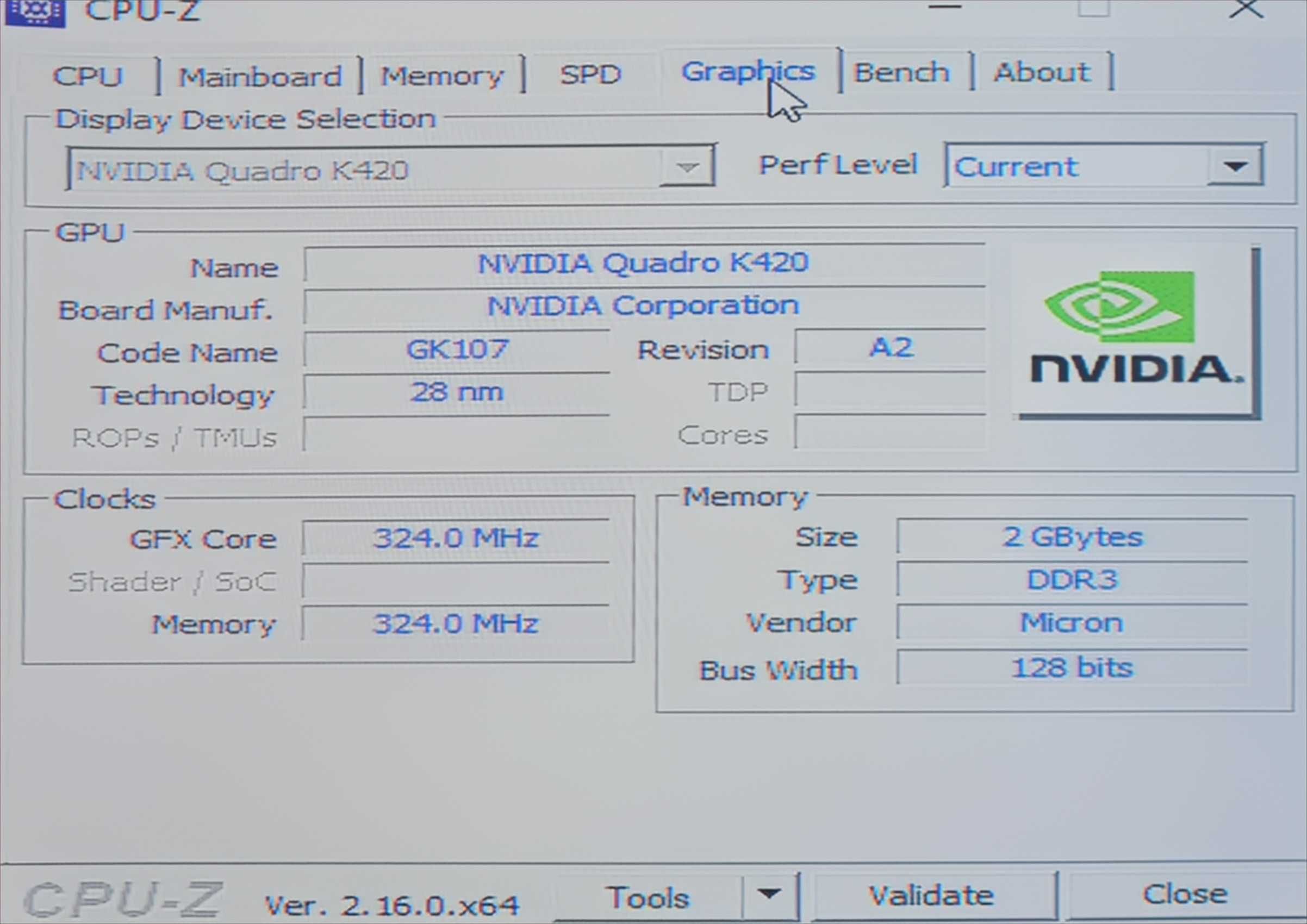 Komputer stacjonarny Dell OptiPlex 9020
