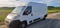 Ducato 2.3 sprawny