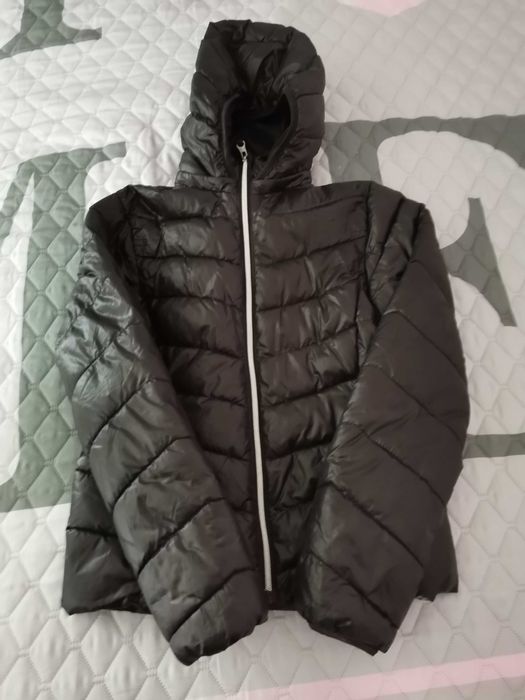 Sprzedam kurtke jesienna dla dziewczynki