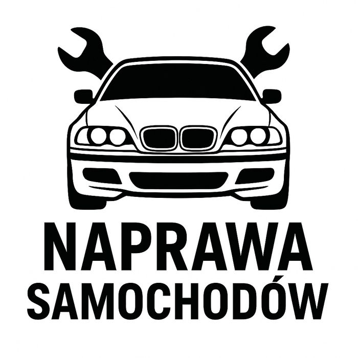 Naprawa samochodów – szybka i solidna obsługa