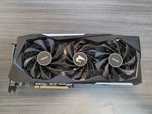 Placa gráfica Gigabyte Aorus RX 6800 Master 16gb