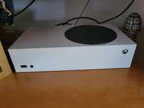 Xbox series S 1Tb