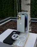 Iphone 14 pro max 256gb stan jak nowy 13 15 16