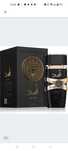 Lattafa Asad EDP 100ml  WODA PERFUMOWANA