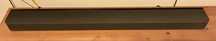 Soundbar Sony Theatre Bar 8 HT-A8000! Jak nowy!