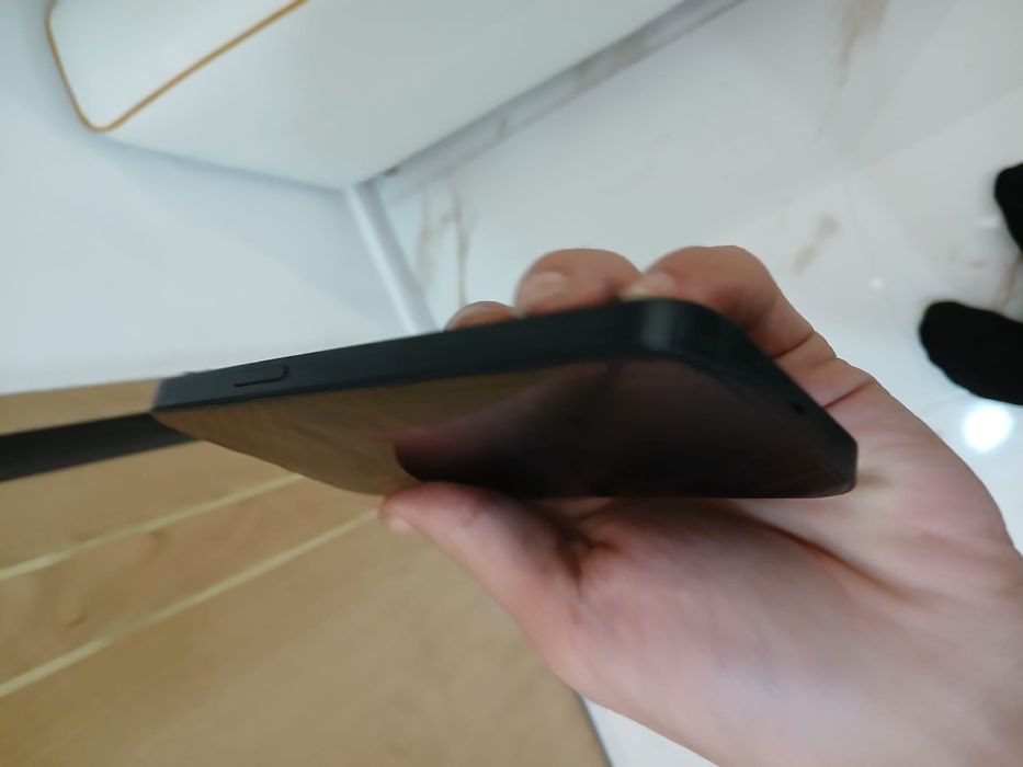 IPhone 14 como novo !