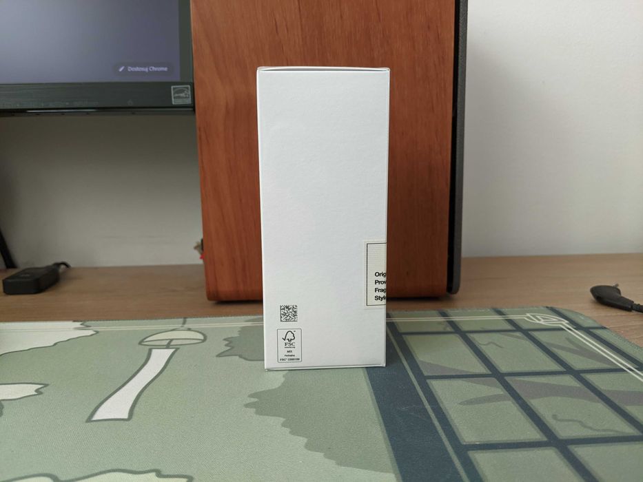 Woda toaletowa Maison Margiela Replica Never-ending Summer 100 ml