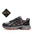 Чоловічі кросівки ASICS Gel-Venture 6 Gore-Tex