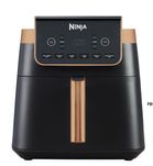 Ninja frytkownica beztłuszczowa max pro AF180EUCP