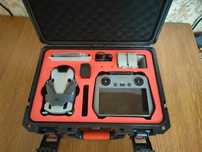 dji mini 4 pro plus