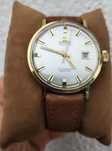Zegarek TISSOT Visodate Automatic SEASTAR bardzo ładny stan!