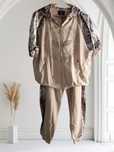Dres tureckiej firmy T. A. T. U.