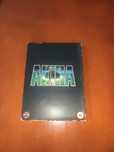 Filme DVD - Akira