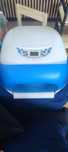 Lampa uv 36 watt