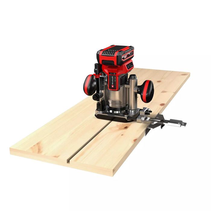 TE-MA 1700 Einhell EAN: 4006825659146