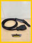 Wąż do Parownicy karcher sg 4/4 sc 5 premium sc4 Myjka parowa