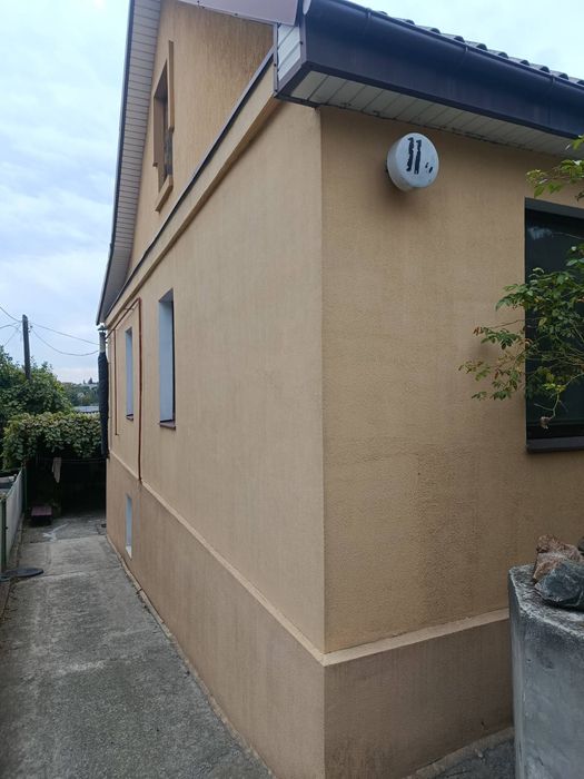 Сдам дом  пр Науки / Гагарина