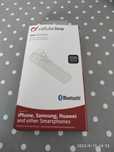 Auricular Bluetooth Cellularline
