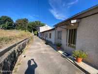 Moradia para restauro - Silvares , Guimarães