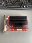 Karta Graficzna NVIDIA Geforce 9500GT 1GB