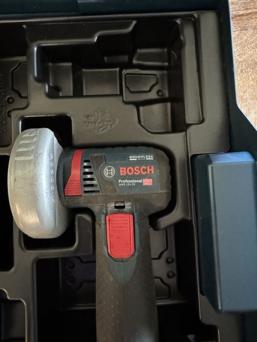 Szkifierka bosch, diaksa, elektronarzedzia