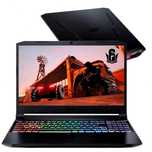Laptop GAMINGOWY Acer Nitro 5 17,3' i7 5.0 GHz 1TB SSD RTX 3060 GW !