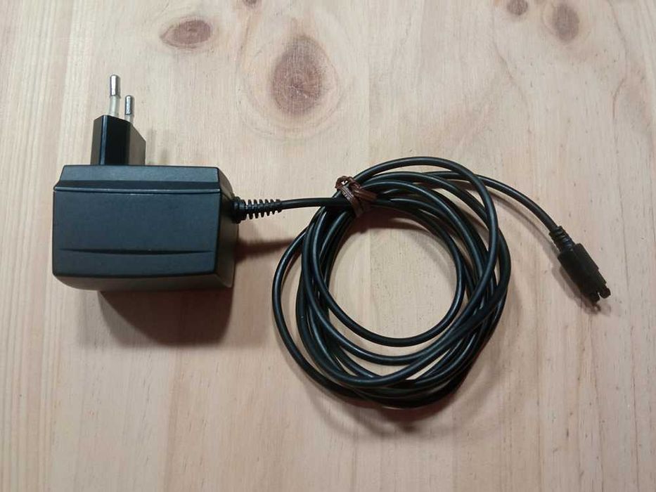Carregador Para Telemóvel - Ericsson PI-35-394EU