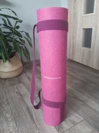 Mata joga 170×62