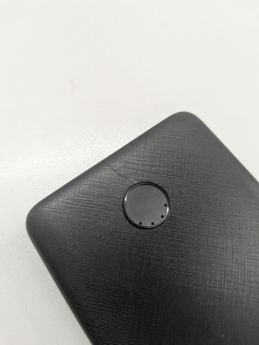 Павербанк Anker 10000mAh