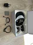 playstation vr2 psvr2 adapter pc