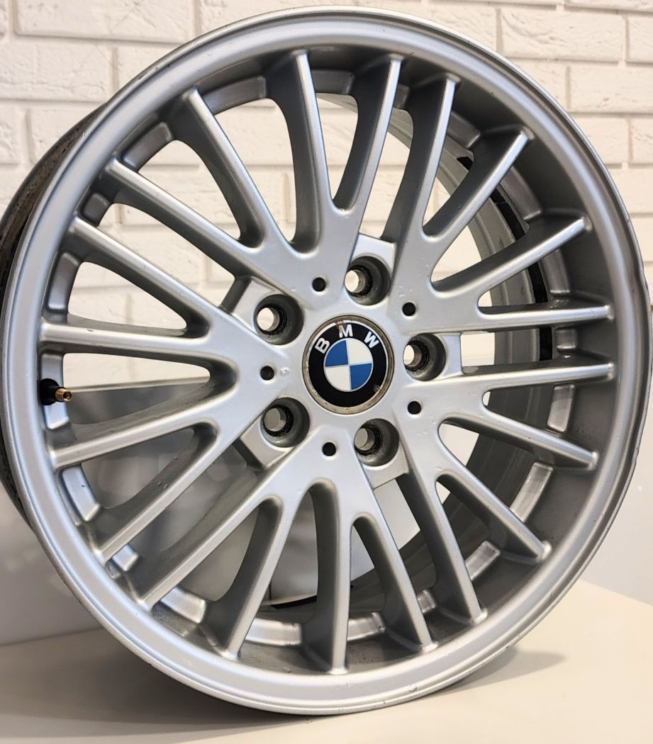Sprzedam felgę BMW