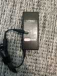 Zasilacz Liteon (ASUS) 90W PA-1900-24