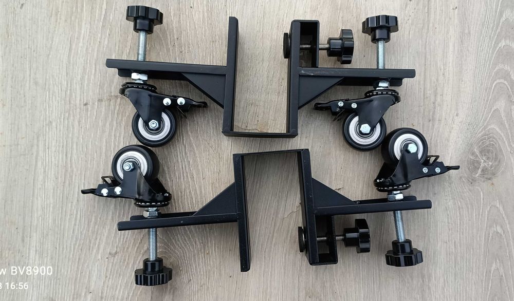 Столяра в помощь для дверей