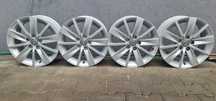 15 5x100 Vw oryginalne